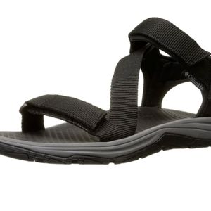 Columbia Wave Trail Sandal - Size 12